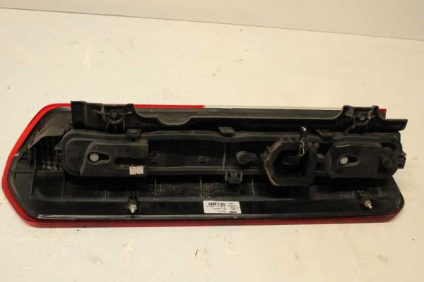 FEU ARRIERE DROIT FORD TRANSIT 3/2014+ - Vue 2